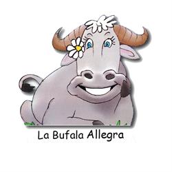 La Bufala Allegra