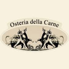 Osteria Della Carne