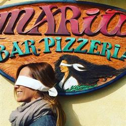 Bar Pizzeria Mariu' Di Deidda Cristina