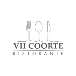 VII Coorte