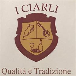 Trattoria I Ciarli