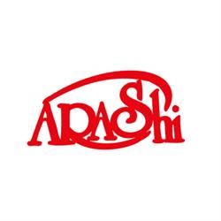 Arashi