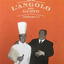 L'Angolo del Gusto
