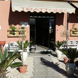 Antico Mulino