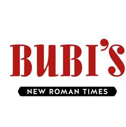Bubi's Restaurant