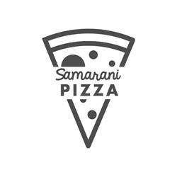 Samarani Pizza Orzinuovi