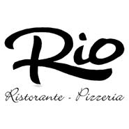 Ristorante Pizzeria Rio