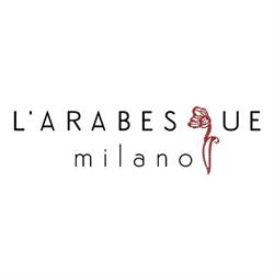 L' Arabesque milano Cult Store