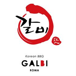 Galbi Roma