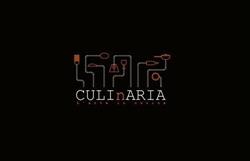 Culinaria