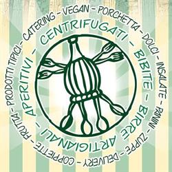 Il Panino Ingegnoso