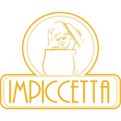 Impiccetta