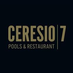 Ceresio 7