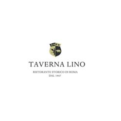 Taverna Lino