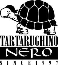 Tartarughino nero
