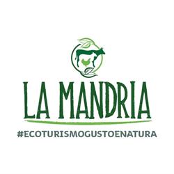 Ecoturismo La Mandria
