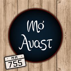 Mo' Avast