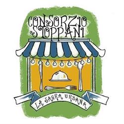 Consorzio Stoppani