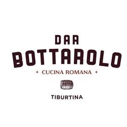 Dar Bottarolo Roma Tiburtina