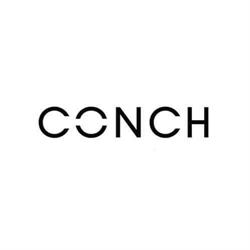 Conch