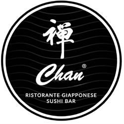 Chan Sushi Bar