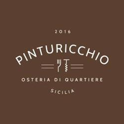 Pinturicchio Enoteca e Gastronomia
