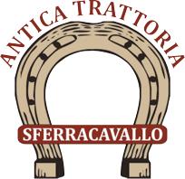 Antica Trattoria Sferracavallo