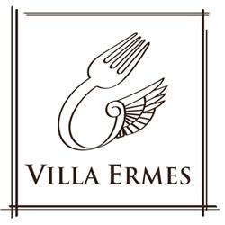 Villa Ermes