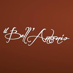 Ristorante il Bell'Antonio