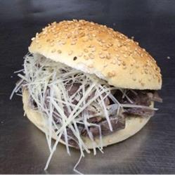 L'Angolo Gastronomico