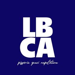 La Bufalaccia
