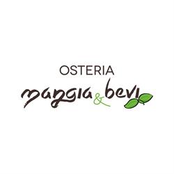 Osteria Mangia e Bevi