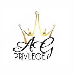 AG Privilege