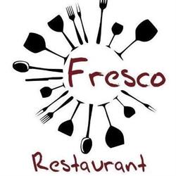 Fresco Ristorante di Marcello Adile