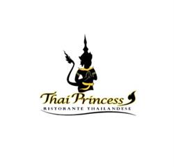 Thai Princess