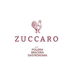 Antichi Sapori da Zuccaro