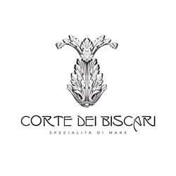 Corte dei Biscari