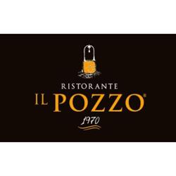 Ristorante Il Pozzo