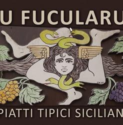 Trattoria U Fucularu