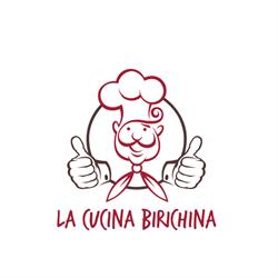Ristorante Pizzeria con animazione Per Bambini a Quarto - La Cucina Birichina