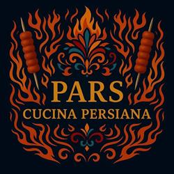 Ristorante Pars