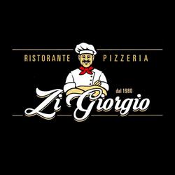 Zi Giorgio