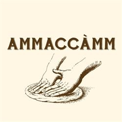 Ammaccàmm