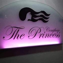 Complesso The Princess