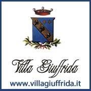Villa Giuffrida