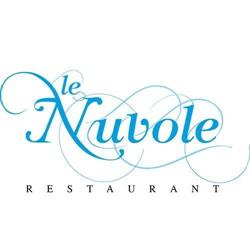Ristorante Le Nuvole