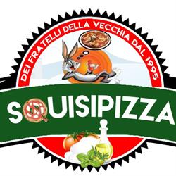 SQUISIPIZZA