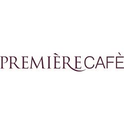Première Cafè