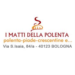 I Matti della Polenta