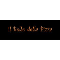 Il Bello della Pizza